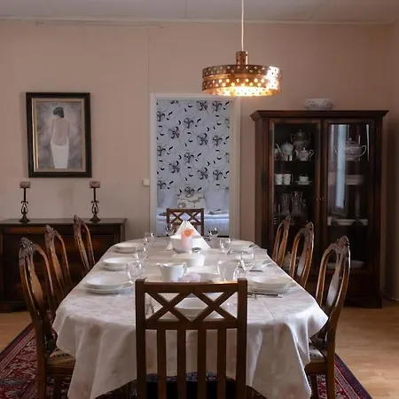 Big In Sea Lapland Kemi